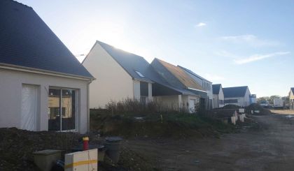 Image de l'actualite