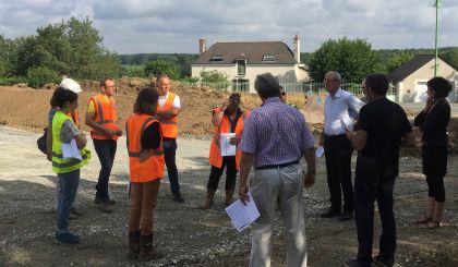 Image de l'actualite