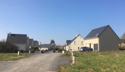 Image de l'actualite