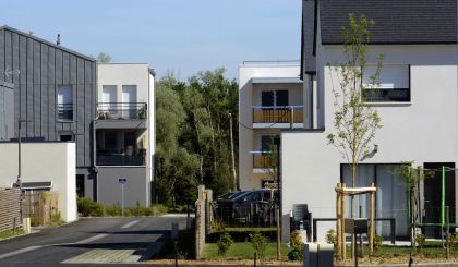 Image de l'actualite