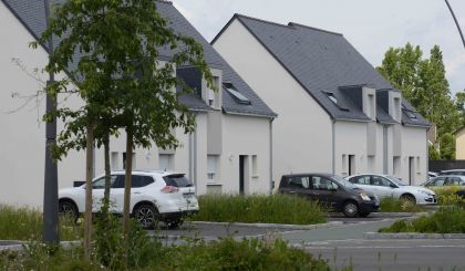 Image de l'actualite