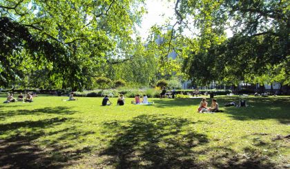 Image de l'actualite