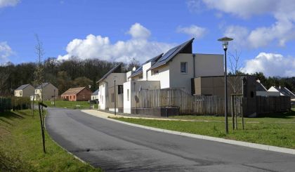 Image de l'actualite