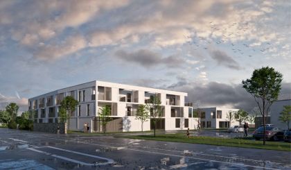 Image de l'actualite