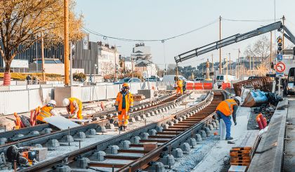 Image de l'actualite