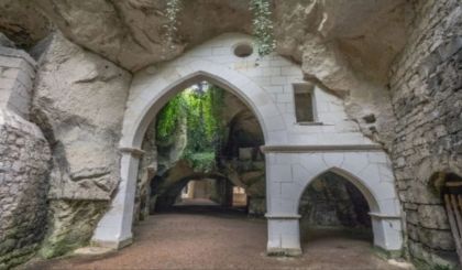 Image de l'actualite