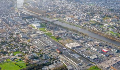 Image de l'actualite