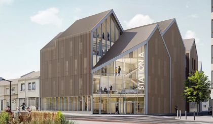 Image de l'actualite