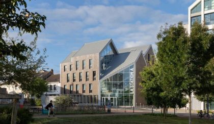 Image de l'actualite