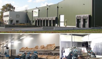 Image de l'actualite