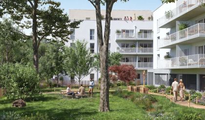 Image de l'actualite
