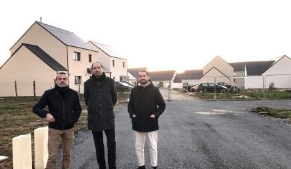 Image de l'actualite