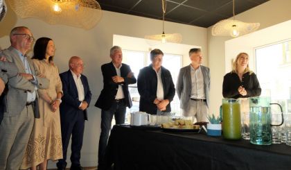 Image de l'actualite