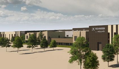 Image de l'actualite