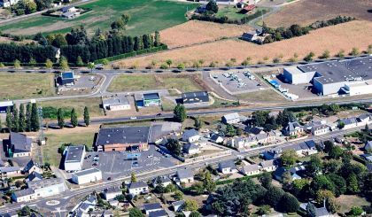 Image de l'actualite