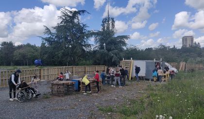 Image de l'actualite