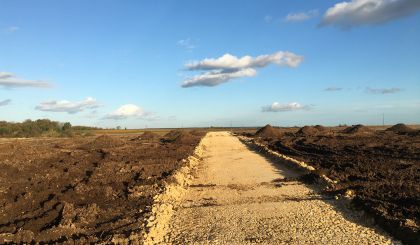 Image de l'actualite