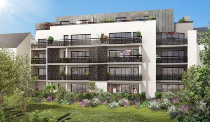 Image de l'actualite