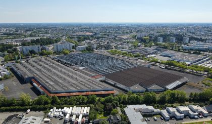 Image de l'actualite