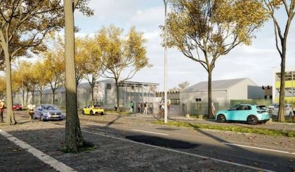 Image de l'actualite