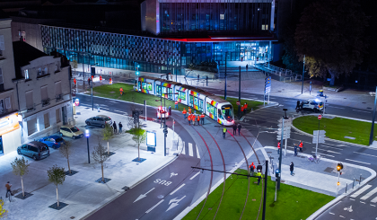 Image de l'actualite