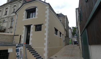 Image de l'actualite