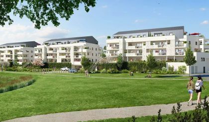 Image de l'actualite