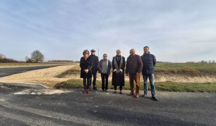 Image de l'actualite