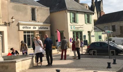 Image de l'actualite