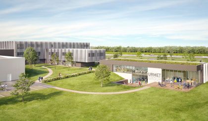 Image de l'actualite