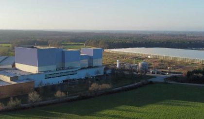 Image de l'actualite