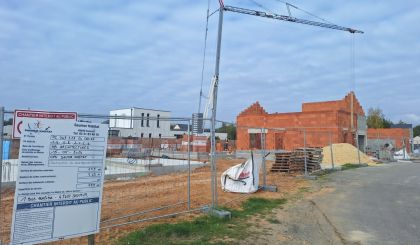 Image de l'actualite