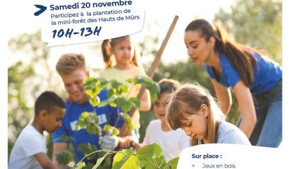 Image de l'actualite