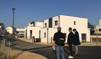 Image de l'actualite