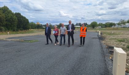 Image de l'actualite