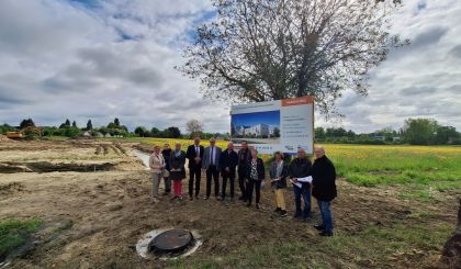 Image de l'actualite