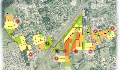 Image de l'actualite