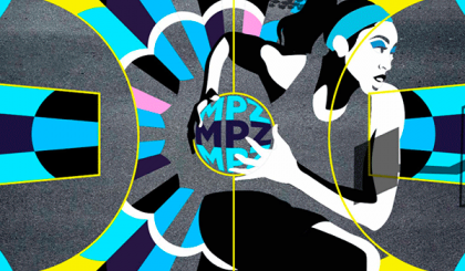 Image de l'actualite