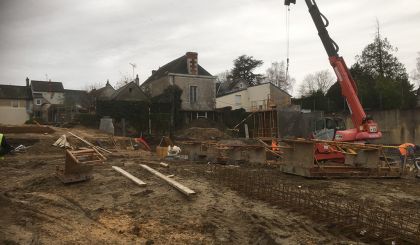 Image de l'actualite