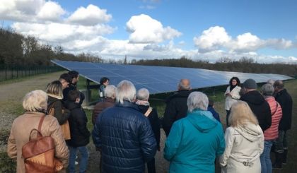 Image de l'actualite