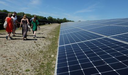 Image de l'actualite