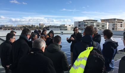 Image de l'actualite