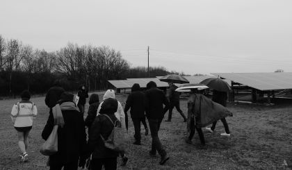 Image de l'actualite