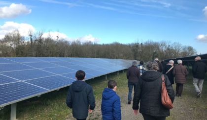 Image de l'actualite
