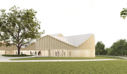 Image de l'actualite