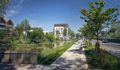 Image de l'actualite