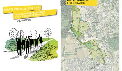 Image de l'actualite