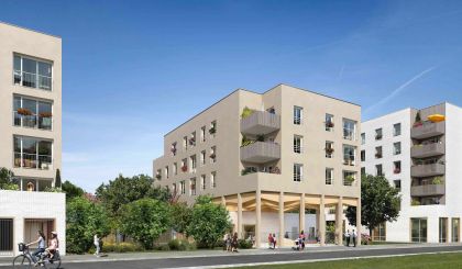 Image de l'actualite