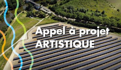 Image de l'actualite