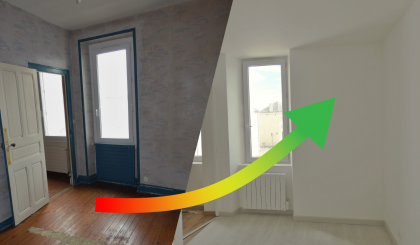 Image de l'actualite